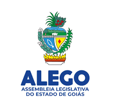 ALEGO