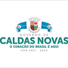 CALDAS NOVAS