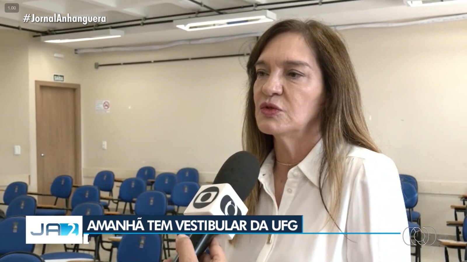  entrevista_ja2_vestibular