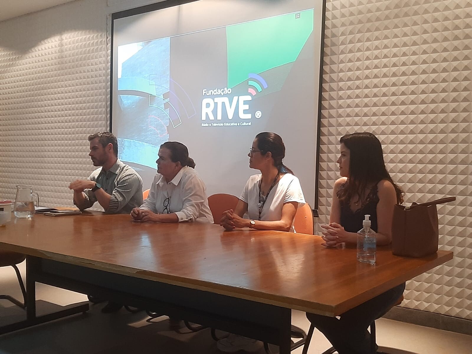 apresentação fcs4