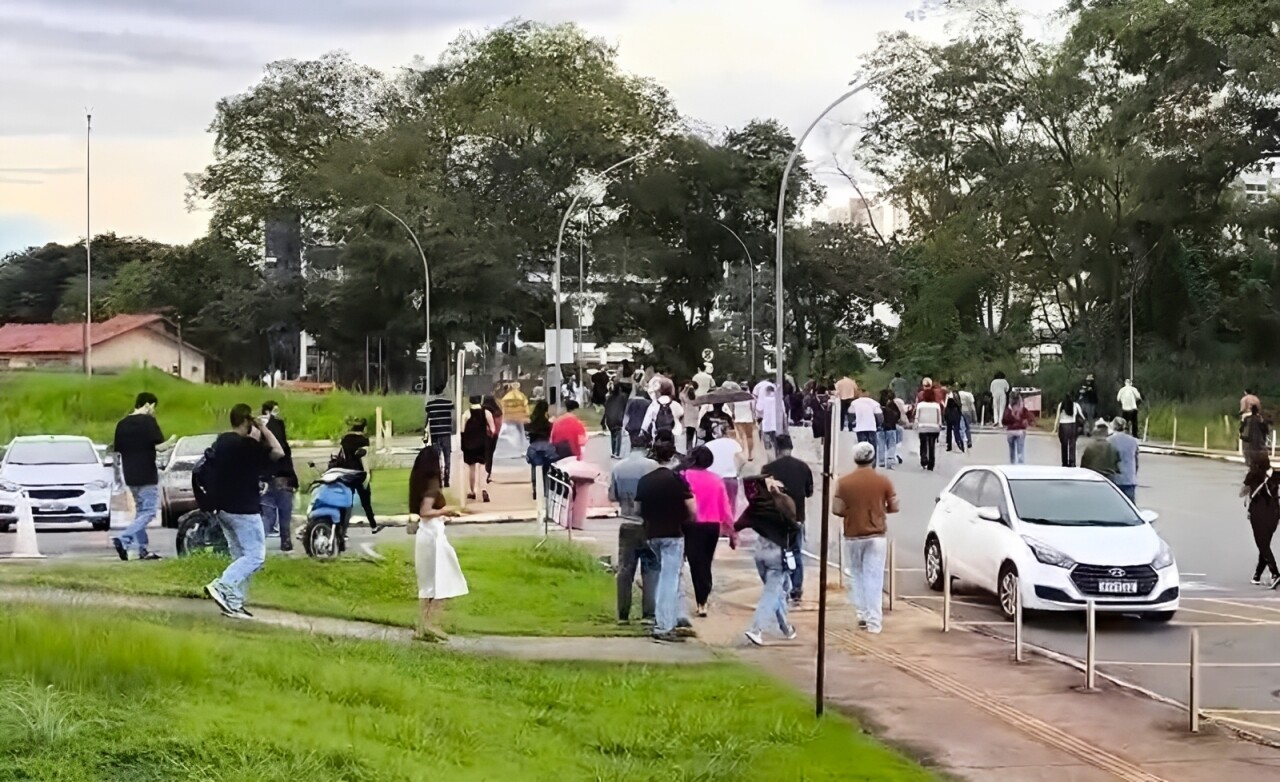  prova_camara_gyn_saida_unip