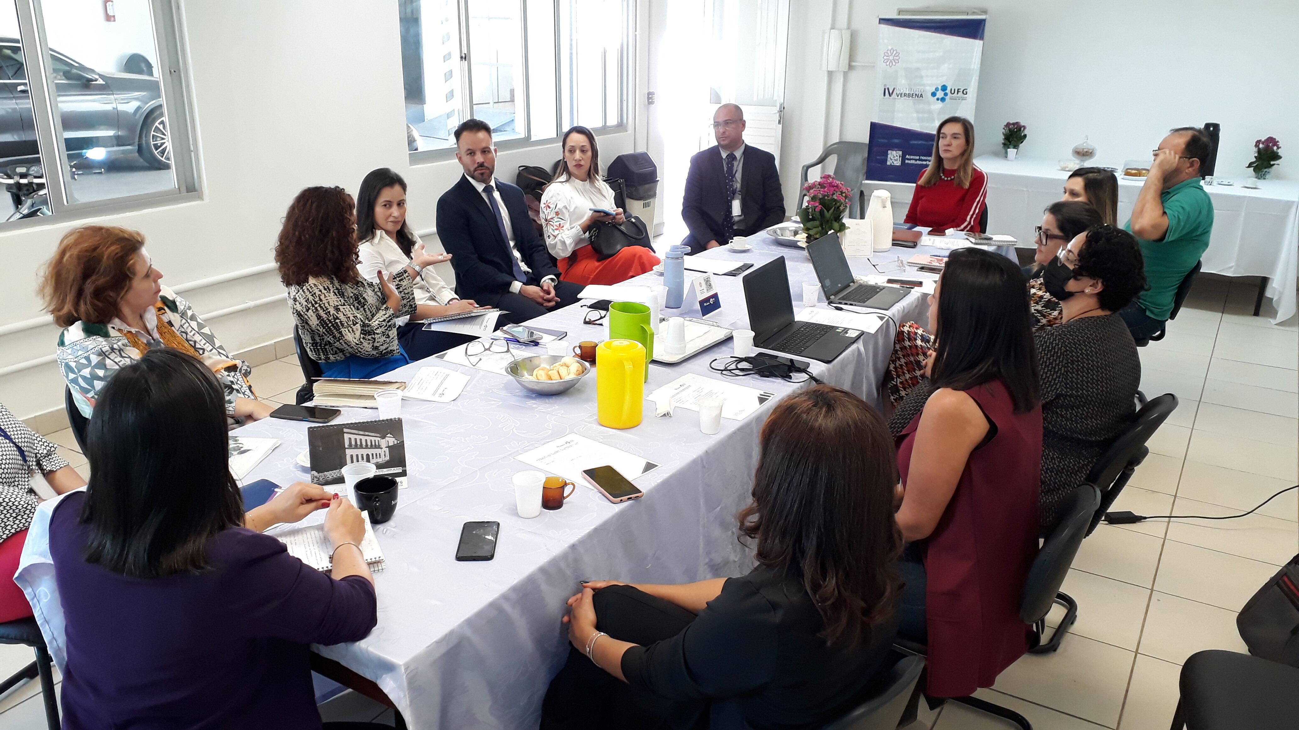 visita-ministério-da-justiça-3