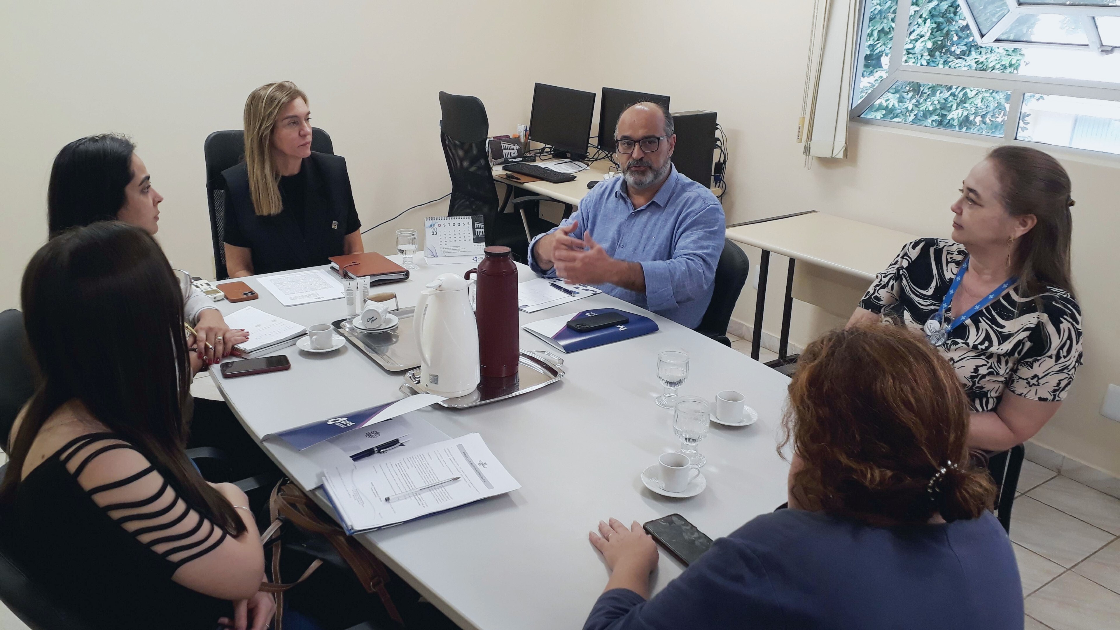 visita-sebrae-goias