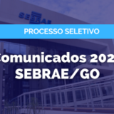 COMUNICADO12SEBRAE.png