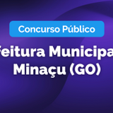 Minaçu