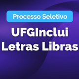 PSLETRASLIBRASUFG2025 .png