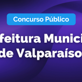 PrefValparaiso PrefValparaiso