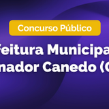 Senadorcanedogo_2025_capadenoticia