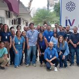 WhatsApp Image 2025-11-11 at 16.14.01 (1).jpeg