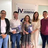 Câmara Municipal de Mutunópolis