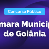 camaragoiania_2025_capadenoticia.png camaragoiania_2025_capadenoticia.png