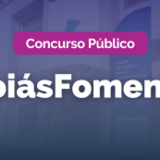 capadenoticia_goiasfomento