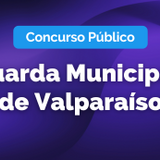 capanoticia_ guardamunicipal_valparaiso