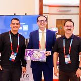  fesag_paraiba_100326_capadenoticia