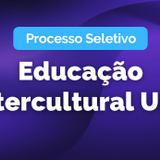  intercultural_2026_capadenoticia