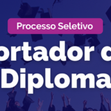 portadordediploma_capadenoticia
