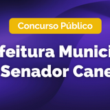 senadorcanedo_2025_capadenoticia.png