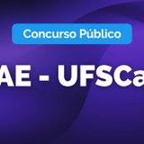 taeufscar_capadenoticia