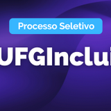 ufginclui_2026_capadenoticia