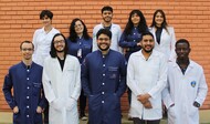 Foto Neurolab 1