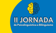 Banner II Jornada