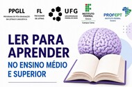Seminário 7
