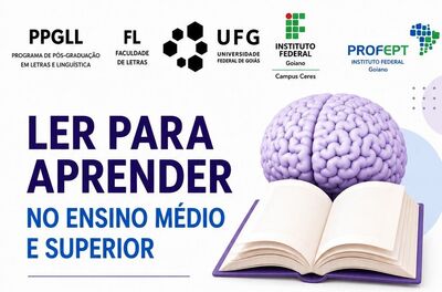 Seminário 7