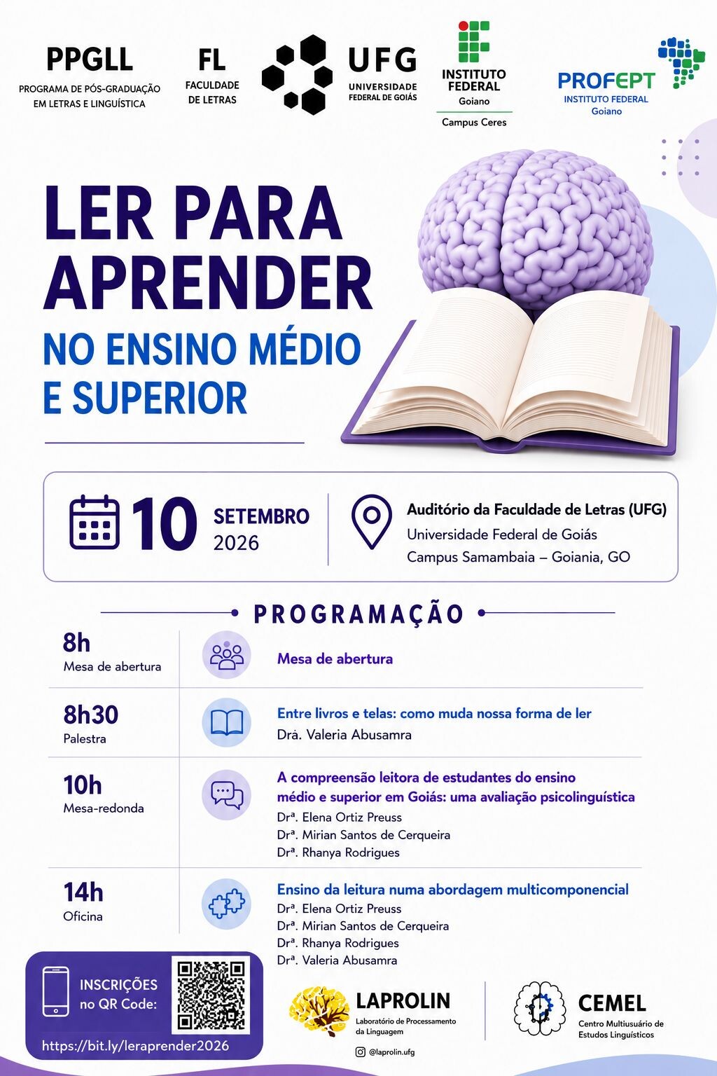 Seminário