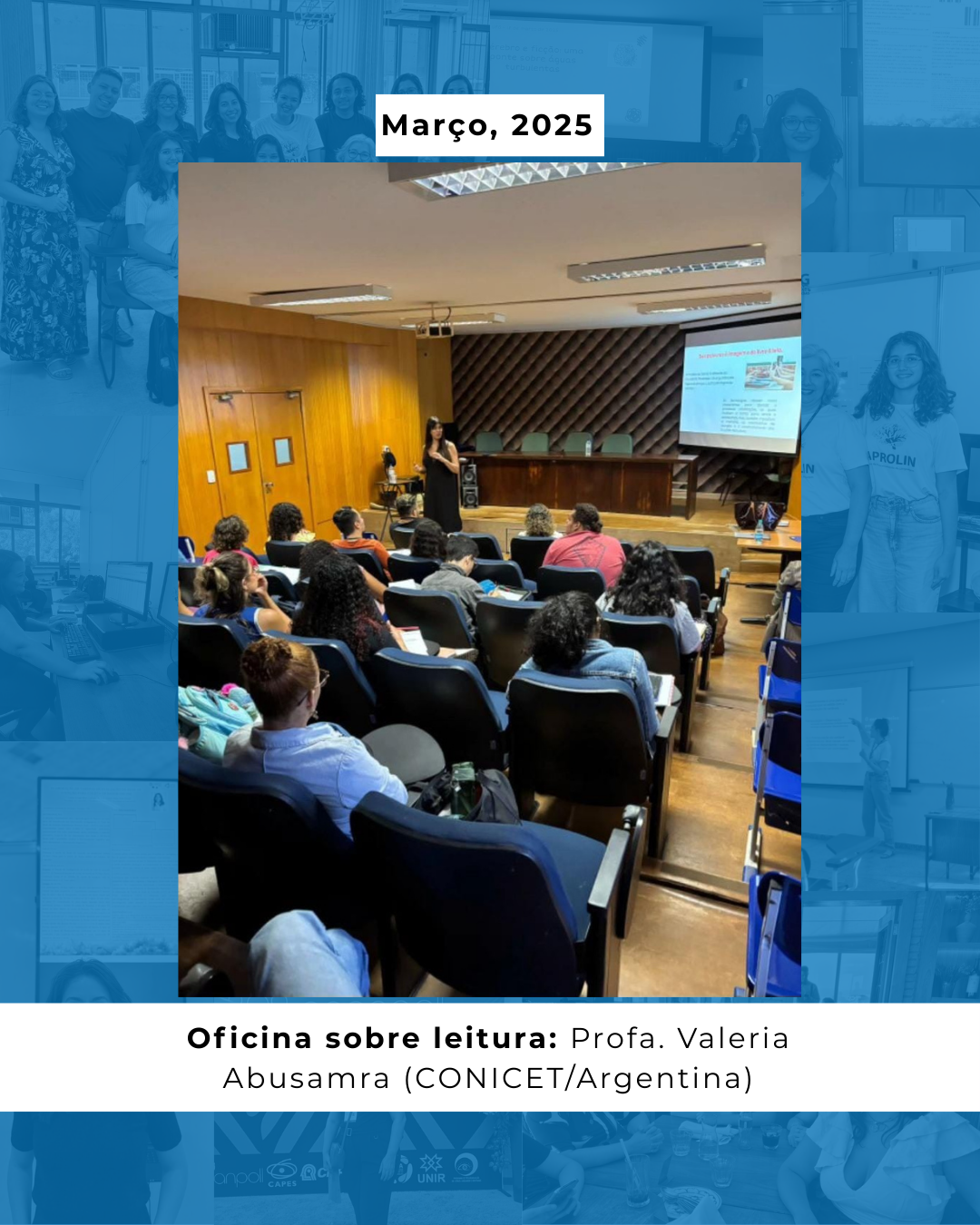 oficina valeria 2025