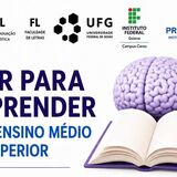 Seminário 7