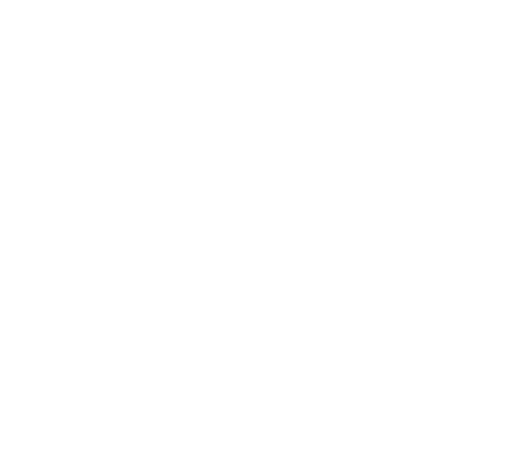 letras_preto letras_preto