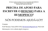 noticia1254850635_ORIG.jpg