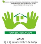 noticia1256003452_ORIG.jpg