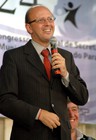 noticia1256588094_ORIG.jpg