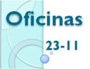 noticia1257625968.jpg