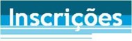 noticia1258910118_ORIG.jpg