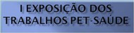 noticia1259011608_ORIG.jpg