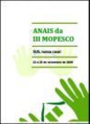 noticia1266414102.jpg