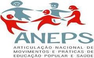 noticia1267387859_ORIG.jpg