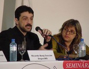 noticia1284783597_ORIG.jpg