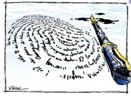 noticia1286106530_ORIG.jpg