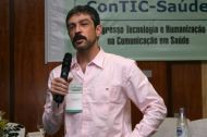 noticia1290507563.jpg