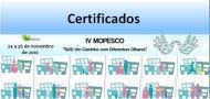 noticia1291296802.jpg