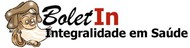 noticia1292538032_ORIG.jpg