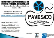 noticia1320375218_ORIG.jpg