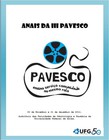 noticia1324501453_ORIG.jpg