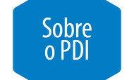 sobre pdi