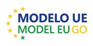 Model EU GO logo