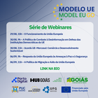 SERIE DE WORKSHOPS