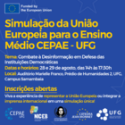 CEPAE UFG